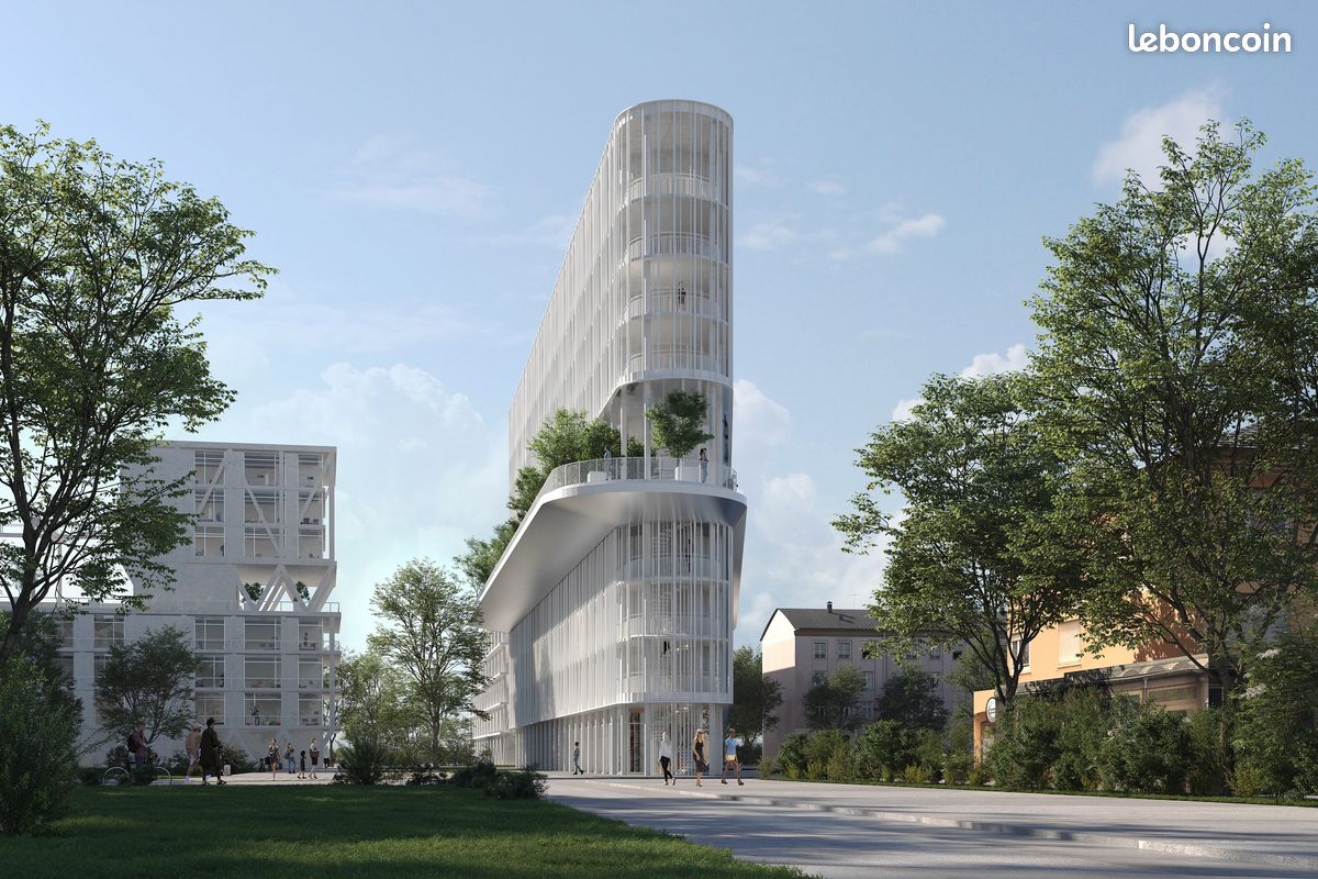 VATEA CO LIVING