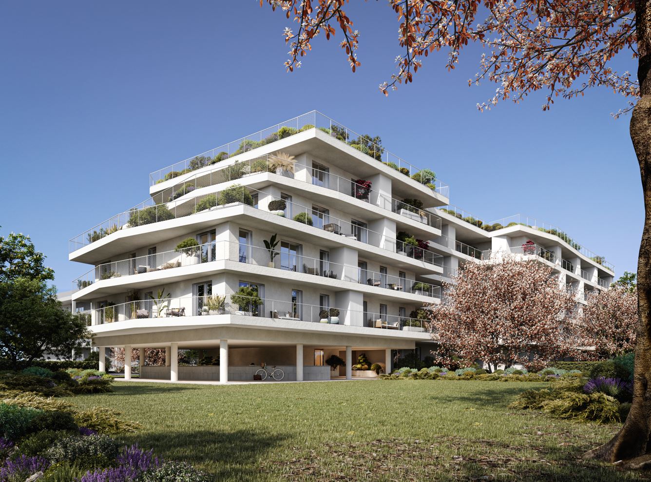 LA MARSA