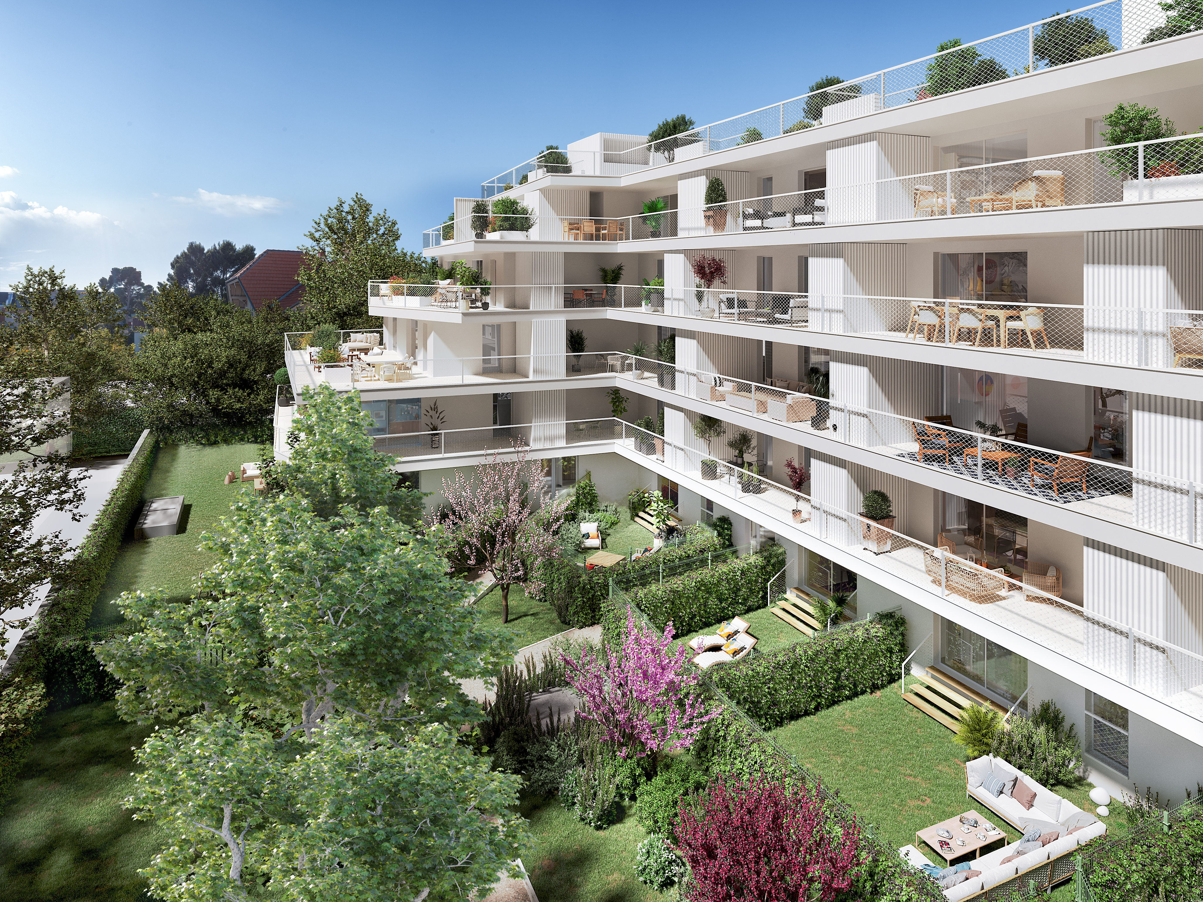 LA MARSA